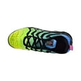 thumbnail image 5 of Nike Air Vapormax Plus Men's Shoes Aurora Green-Reflect Silver 924453-302, 5 of 6