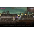 thumbnail image 5 of 1-2 Interrupteur Nintendo Explosé et Rechargé, 5 of 5