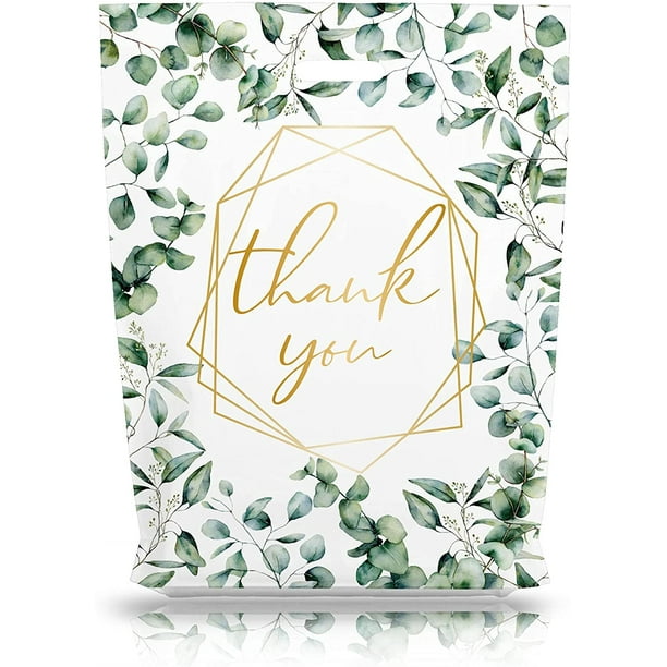 Large quantity gift bags outlet