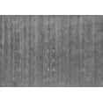 thumbnail image 1 of Ahgly Company Indoor Rectangle Abstract Gray Contemporary Area Rugs, 7' x 10', 1 of 1