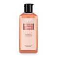 thumbnail image 1 of BELLAVITA Gel Douche Glam pour Femme 250 ml Chacun (Lot de 2), 1 of 5