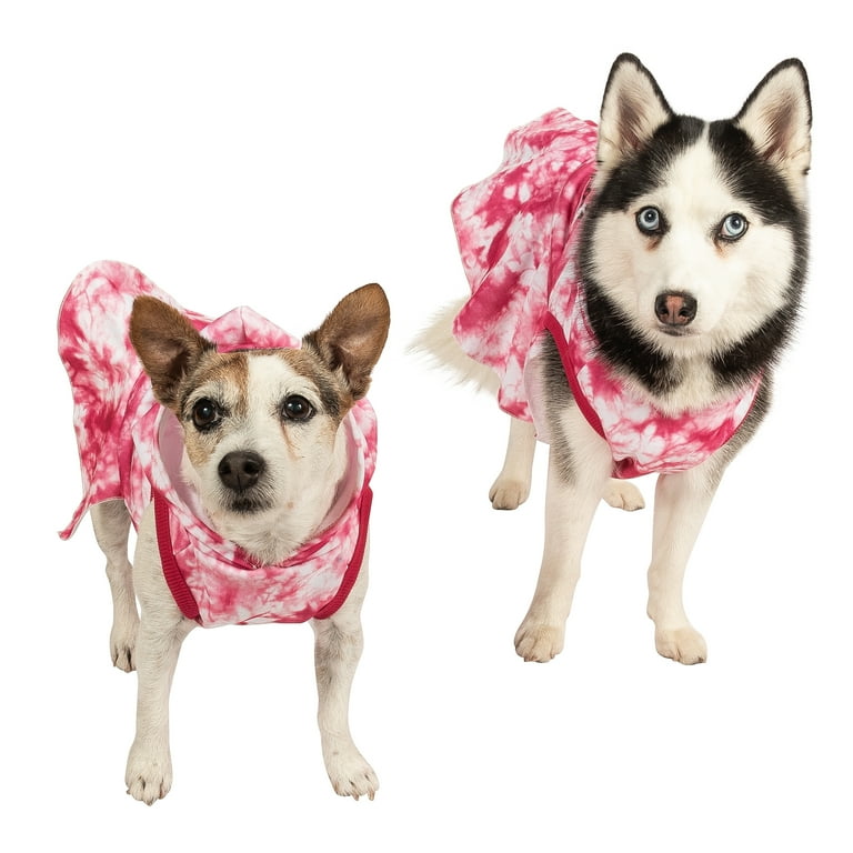 Xl dog best sale dress
