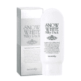 thumbnail image 1 of Llave Secreta Secret Key Paquete Lechoso de Blancanieves 200g, 1 of 3