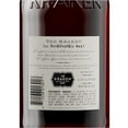 thumbnail image 6 of Kraken Rum Black Spiced Rum 94 Proof, 1.75 L Glass Bottle, 47% ABV, 6 of 8