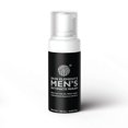 thumbnail image 4 of Skin Elements Men's Intimate Wash 120 ml - Limpieza suave - Elimina olores - pH equilibrado, 4 of 9