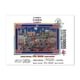 thumbnail image 4 of Rompecabezas Wuundentoy Londres Premium Edition 1000 Piezas, 4 of 4