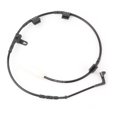thumbnail image 1 of Oubit Brake Sensor,34356773017 Front Brake Pad Brake Pad Wear Sensor Extended Durability, 1 of 9