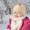 Khaki, variant on Sales 2026 Under $5 Pink Winter Hat GIJNRIUIUA Cute Tethered Hat Cold Warm Ear Thicken Cap Hijab Turban
