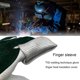 thumbnail image 4 of Tig Finger Heat Shield Welding Tips and Tricks, Compatible with Tig Weldert-audace, 4 of 5
