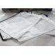 thumbnail image 3 of Bolsa de malla de plástico con cremallera (negra, 12 paquetes), bolsa con cremallera extragrande resistente al agua para material escolar, de oficina, rompecabezas y juegos, organización y, 3 of 4