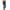 Navy, variant on Xysaqa Women's Fall Winter Long Johns Underwear Leggings Stretch High Waisted Pants Lounge Wear S-3XL