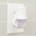 thumbnail image 2 of Huile Scent Charm ScentSationals - Lavender Lemonade, 2 of 6