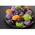 thumbnail image 3 of Betty Crocker Gel Food Color, Halloween Colors, 2.7 Ounces, 3 of 5