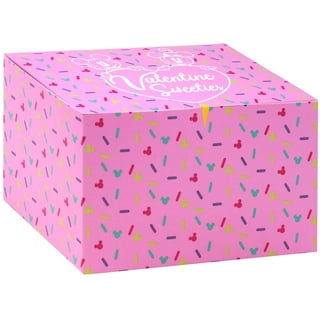 Disney sale gift box