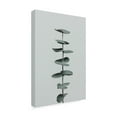 thumbnail image 2 of 1X Studio Iii 'Eucalyptus Natural 09' Canvas Art, 2 of 3