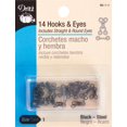 thumbnail image 1 of Prym Black, 1 of 5