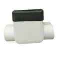 thumbnail image 4 of Cubierta aislante para medidor de agua con tapa, herramienta práctica antigrietas, protección contra congelación, cubierta aislante para prevención de rectángulo, 4 of 8