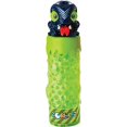 thumbnail image 1 of Zorbeez - Monster Oozers espaciado Max Orbeez 0792189566360, 1 of 1