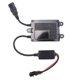 thumbnail image 5 of 12V Slim 100W Hid Ballast Replacement Xenon Light Ballast Quick Start Ultrathin, 5 of 5