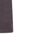 thumbnail image 3 of PRO RTX Mens Pro T-Shirt, 3 of 4