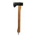thumbnail image 4 of Streamline Imagined Lumberjack Axe Pen, 4 of 4