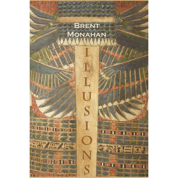 Illusions (Paperback)