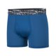 thumbnail image 2 of Calzoncillos bóxer Hanes Big Performance X-Temp Mesh para niños, paquete de 6, 2 of 3