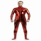 thumbnail image 1 of de cuerpo completo de Spandex de Unitard para disfraces, fiestas, cosplay METRO Yinane Zentai del mono, 1 of 6