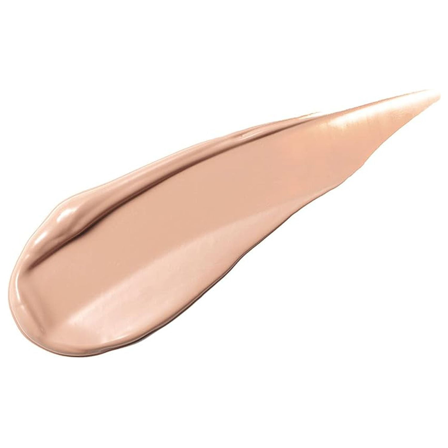 MILK MAKEUP Future Fluid All Over Medium Coverage Hydrating Concealer 4N