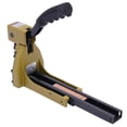 thumbnail image 6 of Manual Carton Closing Stapler 1-3/8-Inch Crown Staples Corrugated Carton Boxes, 6 of 22