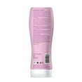 thumbnail image 4 of ATTITUDE super leaves, Curl Amplifying Conditioner, Coconut Oil, 4 of 7