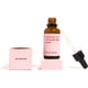 thumbnail image 1 of Suero Facial Avoroots con Ácido Hialurónico y Aceite de Aguacate 30 ml, 1 of 4