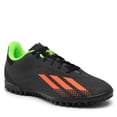 thumbnail image 1 of Tenis Adidas X Speedportal.4 Multi para Hombre GW8506 Negro 26, 1 of 6