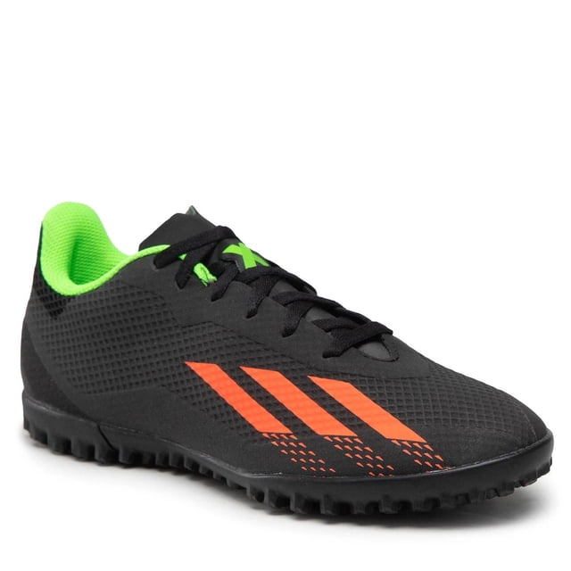 Tenis Adidas X Speedportal.4 Multi para Hombre GW8506 Negro 26