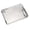 B, variant on Serving Tray Cafeteria Trays Dinner Tray Trays For Eating Fast Tray Rectangular Serving Trays Serving Tray For Indoor Metal Fast Tray，Fast Tray Rectangular Serving Trays Serving Tray For Ind