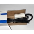 thumbnail image 1 of Hanna Instruments 716816 Replacement pH Probe (HI 1285-6), 1 of 3