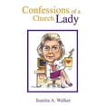 thumbnail image 2 of Confessions of a Church Lady, (Paperback), 2 of 2