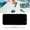 thumbnail image 4 of Phone Screen Replacement LCD Display Touch Screen Digitizer Assembly Repair Kit, 4 of 7