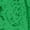 4-Camouflage, variant on Camo Hoodies for Women Fashion Long Sleeve Drop Shoulder Maple Leaf Print Camouflage Sweatshirt with Pocket