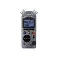 thumbnail image 2 of Olympus 2GB Digital Voice Recorder with LCD Display, LS-12, 2 of 8