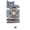 Coffee-L, variant on TELOLY Cat Harness and Leash,Comfortable and Breathable Cat Walking Jacket,Stable Structure Free Movement Cat Leash,Pink,L