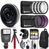 Image thumbnail_image