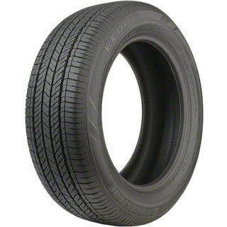 Bridgestone 215/55R17 Tires in Shop by Size - Walmart.com