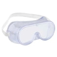 thumbnail image 4 of Combo Sierra Caladora + Goggles de Seguridad Iusa Total 268807, 4 of 4