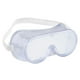 thumbnail image 4 of Combo Sierra Caladora + Goggles de Seguridad Iusa Total 268807, 4 of 4