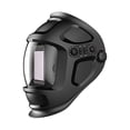 thumbnail image 4 of Casco con capucha para soldar Cola Máscara de Soldadura Resistente al Calor, 4 of 8