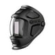 thumbnail image 4 of Máscara de soldador de Color verdadero, casco de soldadura con oscurecimiento automático, trabajadores de soldadura, accesorio de Máscara de Soldadura, 4 of 8
