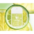 thumbnail image 1 of Bruma desinfectante para manos Touchland Power Mist 30 mL, 1 of 1