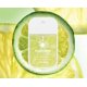 thumbnail image 1 of Bruma desinfectante para manos Touchland Power Mist 30 mL, 1 of 1