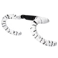 thumbnail image 1 of Bicycle Handlebar Tape Anti-Slip Wear-Resistant With High Elastic Pu Silicone, 1 of 11